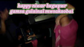 happy new year ni mwsakaobai gamsa gulainai lwgwpwr