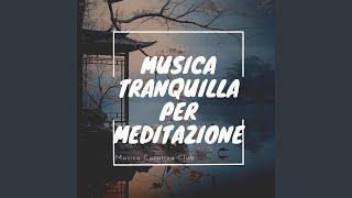 Musica per non pensare