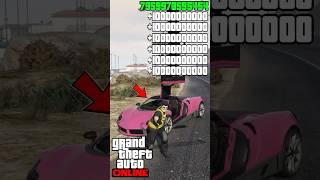 MAKE MILLIONS WITH THESE MONEY & RP METHODS IN GTA 5 ONLINE FEBUARARY 2025 | NON-MONEY GLITCH