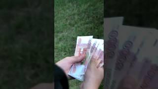 Очередная подстава #video #shorts