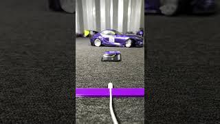 Trying to charge my phone! (with fails)