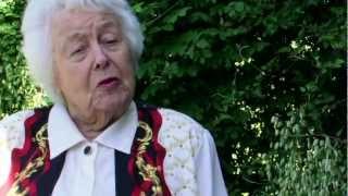 Eileen Younghusband - Memories of Her Majesty Queen Elizabeth II. Diamond Jubilee.