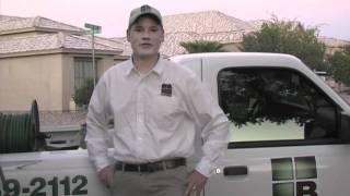 Bulwark Exterminating - www.BulwarkPestControl.com