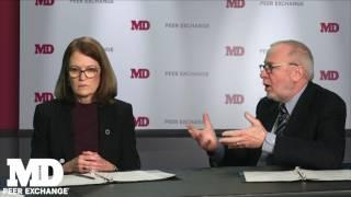 Early Combination Therapy in Type 2 Diabetes