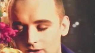 Boy George - Bow Down Mister