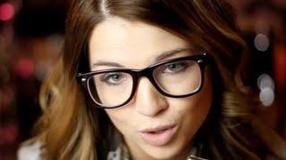 Maroon 5 - Daylight - Jess Moskaluke Cover - on iTunes