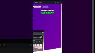 Unleashing the Power of Leo AI Assistant in Brave Browser Queries