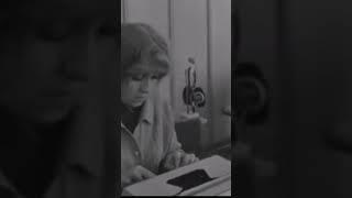 Учебно-производственные комбинаты, 1979 год #shorts #рабочий #профессия #учеба #достижения #работа