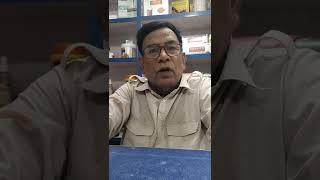 RCM EK NAI SUBAH