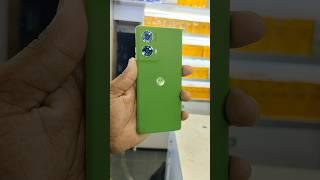 Moto edge 50 fusion guru jimoto edge 50 fusion 5g in greenfirst look first impression & review