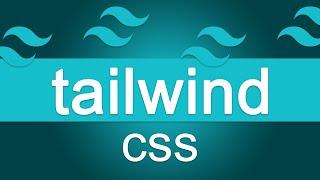 Tailwind CSS - ⭐ Fundamentos desde Cero ⭐ [Tutorial en Español]