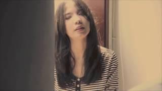 Nadya Fatira - Lekas Pulang (official music video)