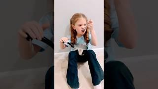 HEY SIRI! #shorts #fun #funny #beats #siri #fyp #trend #trending #dance #cute #wow #eating #singer