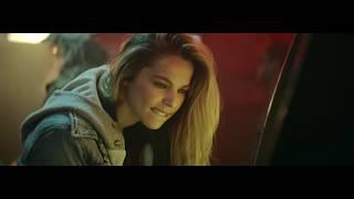 Lee Brice - One of Them Girls (Official Music Video)