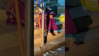 Life is not same everyone |#shorts,#viral,#humanity,#life,#helping,#foryou,#hussainmansuri777