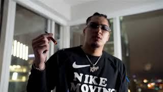 Kilma - AMF (Clip Officiel)