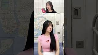 오늘도 평화로운 지하철 | Reacts