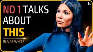 The Truth About Gender Ideology - Blaire White (4K)
