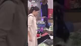 #rtvpinkofficial #balkantiktok #zadrugaelita #elita8 #elita