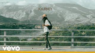 Rik Jam - Journey (Official Music Video)