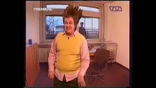 Premiere 27.12.1998 Kalkofes Mattscheibe (Folge 131)