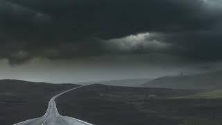 Sturm Geräusche zum Einschlafen,Relaxen,Entspannen !