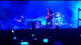 Blink-182 - I miss you (...so much Highfield 2010 ;)