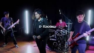 |Promo | LIVE SESSION | Raotec|