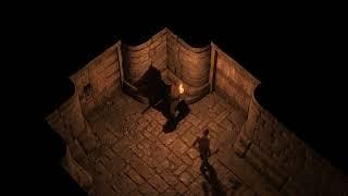 this game is hard lol | [ Exanima ] | [ 30min Dungeon & 30min Arena ] | [ NO COMMENTARY ]