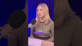 Кому застройщик дает хорошую скидку? #новостройкиспб #семейнаяипотека #сетлсити #лср #цдс