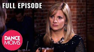 Melissa Is Called Out for "LYING" and "CHEATING" (S2, E16) | Full Episode | Dance Moms