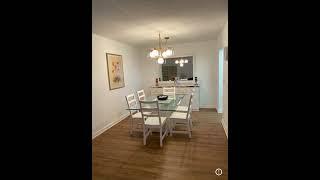 Condo for Rent in Hallandale Beach, FL #callnow #condoforrent #hallandalebeachfl #realestate