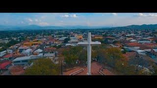 El Chevo x Kazzabe - Honduras (Ven Ven) Video Oficial 