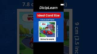 70+ Printable Daily Routines Flashcards to Teach English | 7 Categories | Visual Flashcards for ESL