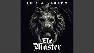 The Master (Radio Mix)