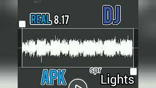 DJ VIRAL APK SPR LIGHTS / ALAN WALKER VERSI DMP.FULL BASS (no copyright)TERBARU