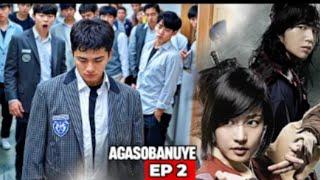 AGASOBANUYE GASHA AGASOBANUYE BY ROCKY KiMOMO // invisible// AGASOBANUYE ROCKY Agasobanuye rocky