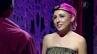 ВНЕШНИЙ ВИД невесты вызвал ШОК у Жениха в Давай пожекнимся