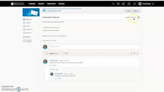 How to View Teacher Comments (Web Version)