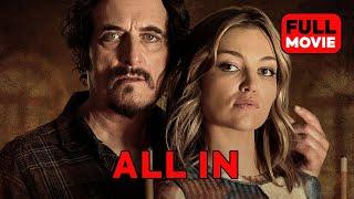All In | English Full Movie