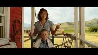 T.S. SPIVET OFFICIAL "CRICKETS & INSECTS" CLIP [HD]