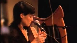 CocoRosie •ั live @ Desmet (3Voor12 concert) (Amsterdam, 2007)