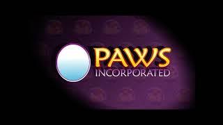 Paws, Incorporated (October 1st, 2007-)