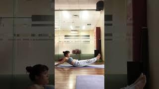 Vai mở trên| shoulder opening