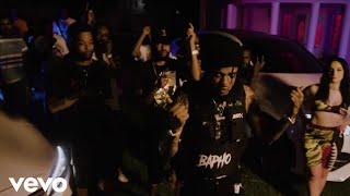 Teejay x Tommy Lee Sparta - Knock it (Official Video)ft 1Prime