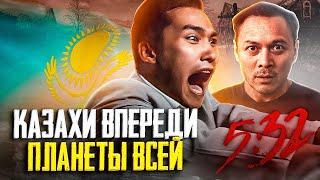 5:32 - НЕ ПОКУПАЙТЕ БЕЛЯШИ ПОКА НЕ ПОСМОТРИТЕ ЭТО ВИДЕО! [Обзор от Серёжи]