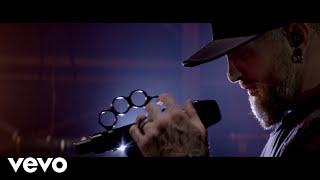 Brantley Gilbert - Fire't Up (Official Music Video)