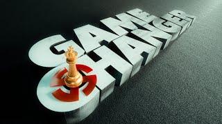 Game Changer - Ram Charan | Shankar | Raju, Shirish | Thaman S
