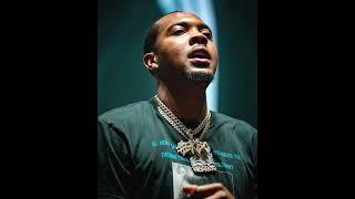 (FREE) G Herbo Sample Type Beat "So Fly"