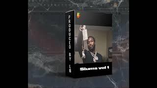 [10 FREE LOOPS] Free UK rap loop kit 2022 | Real Rap loops [Potter payper, Rimzee, Meek mill, Nines]